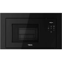TEKA ML 8210 BIS Night River Black