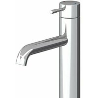 Teska Atlas Leo S E5716