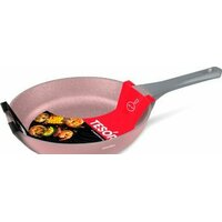 Tesoro Florence total pink TF1624tp