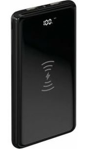TFN Air Charge PD 10000mAh фото