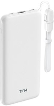 TFN Power Station PD 10000mAh фото