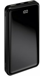 TFN Shade LCD 10000mAh фото