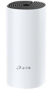 TP-LINK Deco M4 (1-pack) фото