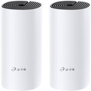 TP-LINK Deco M4 (2-pack) фото