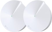 TP-LINK Deco M5 (2-pack) фото