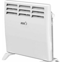 Умный выбор УКЭ-AС1000М