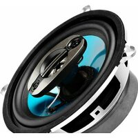 Урал АС-Б1347