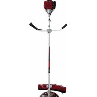 Verton Garden BR-370F