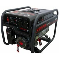 Verton Power GG3900