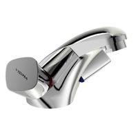 VIDIMA Квадро BA243AA