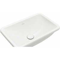 Villeroy & Boch Loop&Friends 4A640001