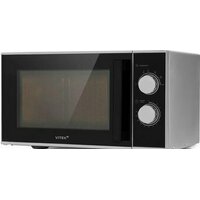Vitek VT-MW0823