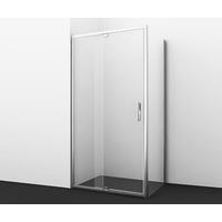 Wasserkraft Berkel 48P10