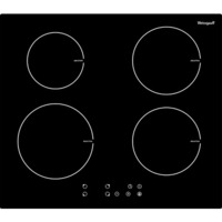 Weissgauff HI 6140 B