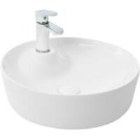 WeltWasser Elbach 3209