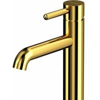 Whitecross Y Y1211GL