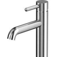 Whitecross Y Y1211NIB