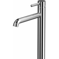 Whitecross Y Y1212CR