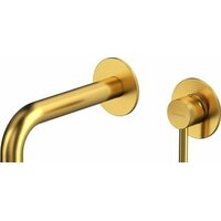 Whitecross Y Y1216GLB