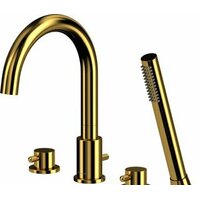 Whitecross Y Y1232GL