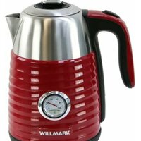Willmark WEK-1738PST