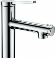 Wonzon&Woghand WW-H1017-CR фото