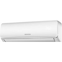 Zerten ZN-7