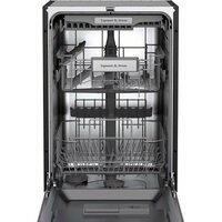 Zigmund & Shtain DW 309.4