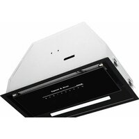 Zigmund & Shtain K 019.5 B