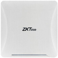 ZKTeco UHF5E Pro