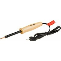 Зубр Мастер 55405-25